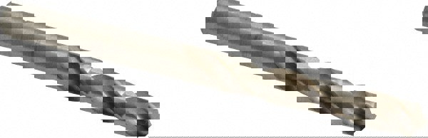 Screw Machine Length Drill Bit: 0.1935